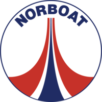 norboat logo
